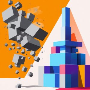 Конспект тренинга «Свой кодекс»: занятие по самоконтролю и дисциплине для подростков 10–12 лет