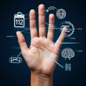 Конспект интерактивного занятия «Антитеррор»: сценарий по личной безопасности для подростков 11–16 лет (СРЦН/школа)