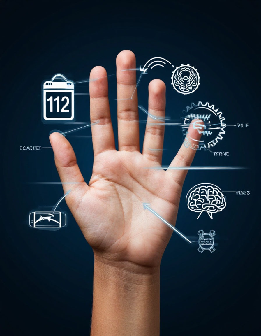 Конспект интерактивного занятия «Антитеррор»: сценарий по личной безопасности для подростков 11–16 лет (СРЦН/школа)