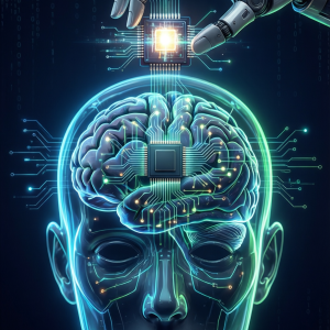 Психологический тренинг для подростков «Генератор Я: Перезагрузка системы» (13–16 лет) ФГОС