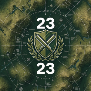 Конспект военно-спортивного праздника «Защитники Будущего»: сценарий квеста для СРЦН и школ (7–16 лет)