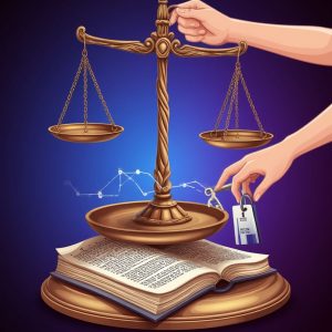 Конспект правового интенсива для подростков «Имею право: Закон на моей стороне» (ФГОС)