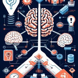 Конспект практикума-тренинга «Код безопасности Твой личный алгоритм»