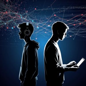 Конспект социально-реабилитационного занятия «Мост понимания»: тренинг общения для подростков 13–16 лет (СРЦН)