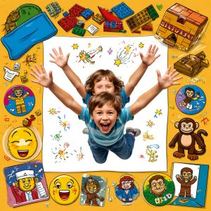 Конспект игрового занятия по коммуникации «Секретная миссия: Пойми меня!» (10–12 лет) ФГОС