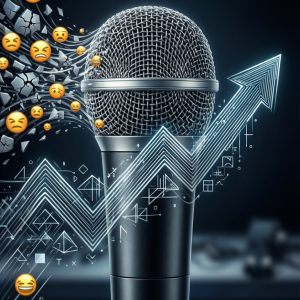 Конспект ток-шоу по культуре речи «Слово-Война» (13–16 лет) ФГОС: профилактика сквернословия