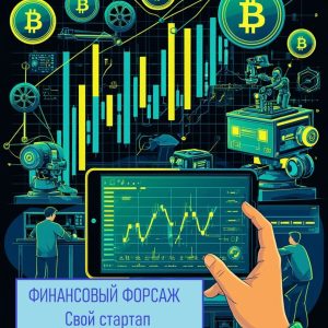 Конспект бизнес-игры для подростков «Финансовый форсаж: Свой стартап» (12–16 лет) ФГОС