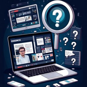 Конспект квеста «Цифровой детектив»: сценарий по медиаграмотности и кибербезопасности для подростков (10–13 лет)