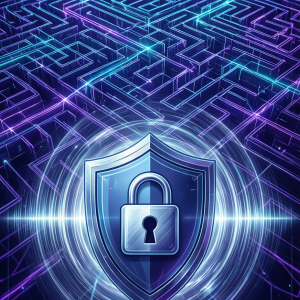 Конспект игры «Цифровой страж»: сценарий квеста по кибербезопасности для СРЦН и школ (7–16 лет)