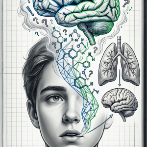 Конспект занятия о вреде вейпинга «Чистый эксперимент: мифы о дыме» (13–16 лет) ФГОС