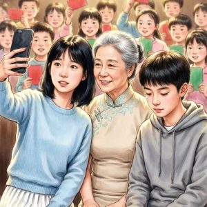 Честный разговор о добре: ФГОС, возраст 7-16 лет, социализация