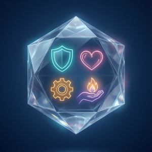 Практикум «Грани подвига»: от сердца к поступку, формирование УУД, 12–16 лет (ФГОС, СРЦН)