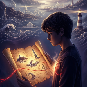 Цикл занятий «Лига героев: Путь к себе»: формирование позитивной Я-концепции, 12–14 лет (ФГОС, СРЦН)