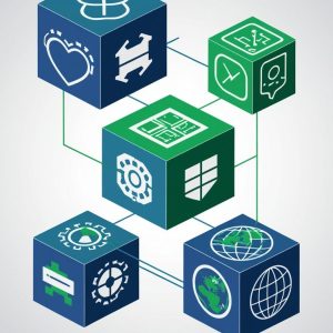 Конспект профориентационной игры-конструктора «Я-Профи»: сценарий занятия для подростков 13–16 лет