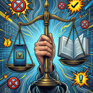 Ролевая игра-моделирование «Суд над ситуацией»: где граница проступка и преступления (12–14 лет, ФГОС, СРЦН)