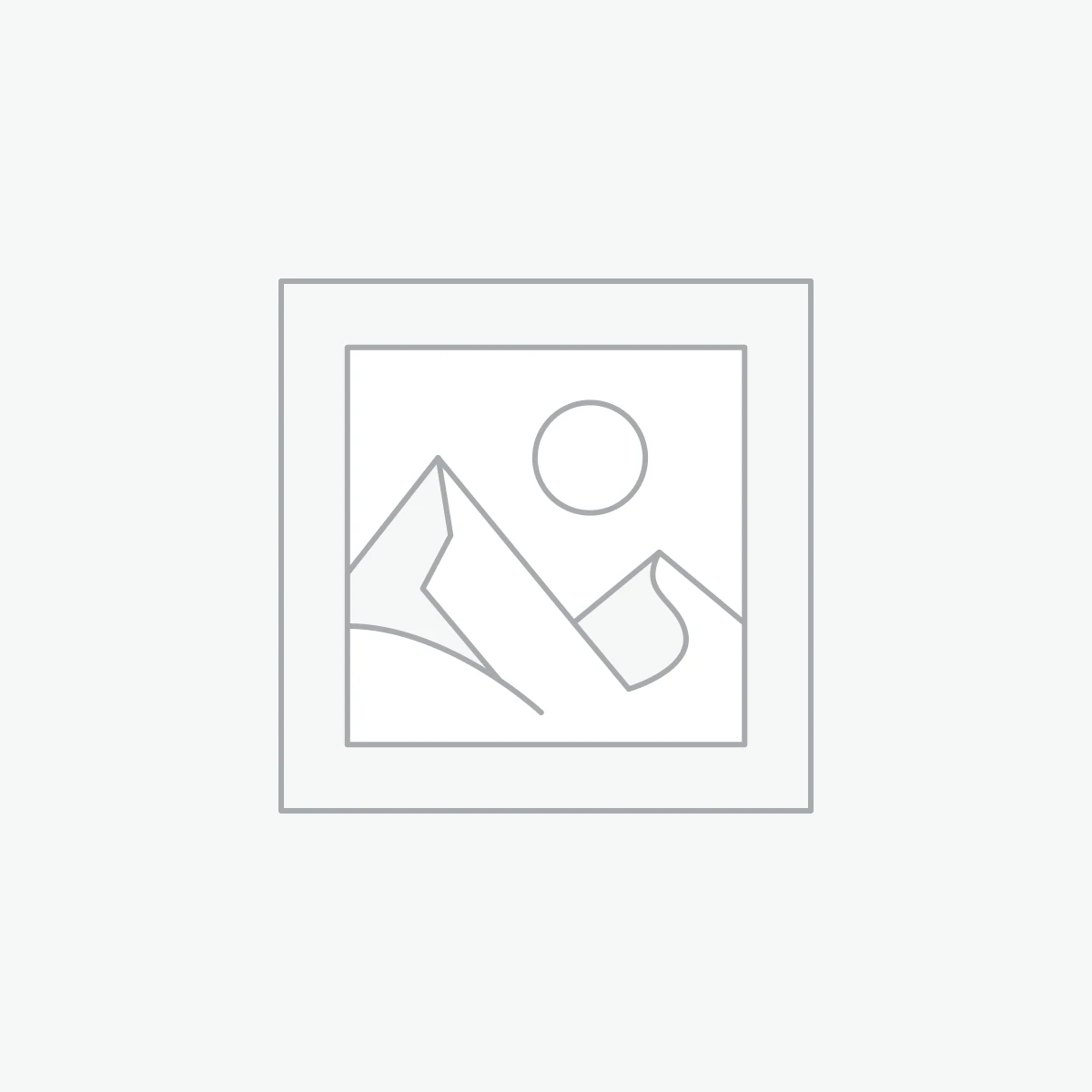 Сценарий к 8 Марта «Весенняя сказка: Тайна восьмого лепестка» (7–16 лет) — Готовый праздник «под ключ»